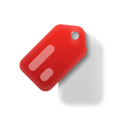 Delivery to your practice icon