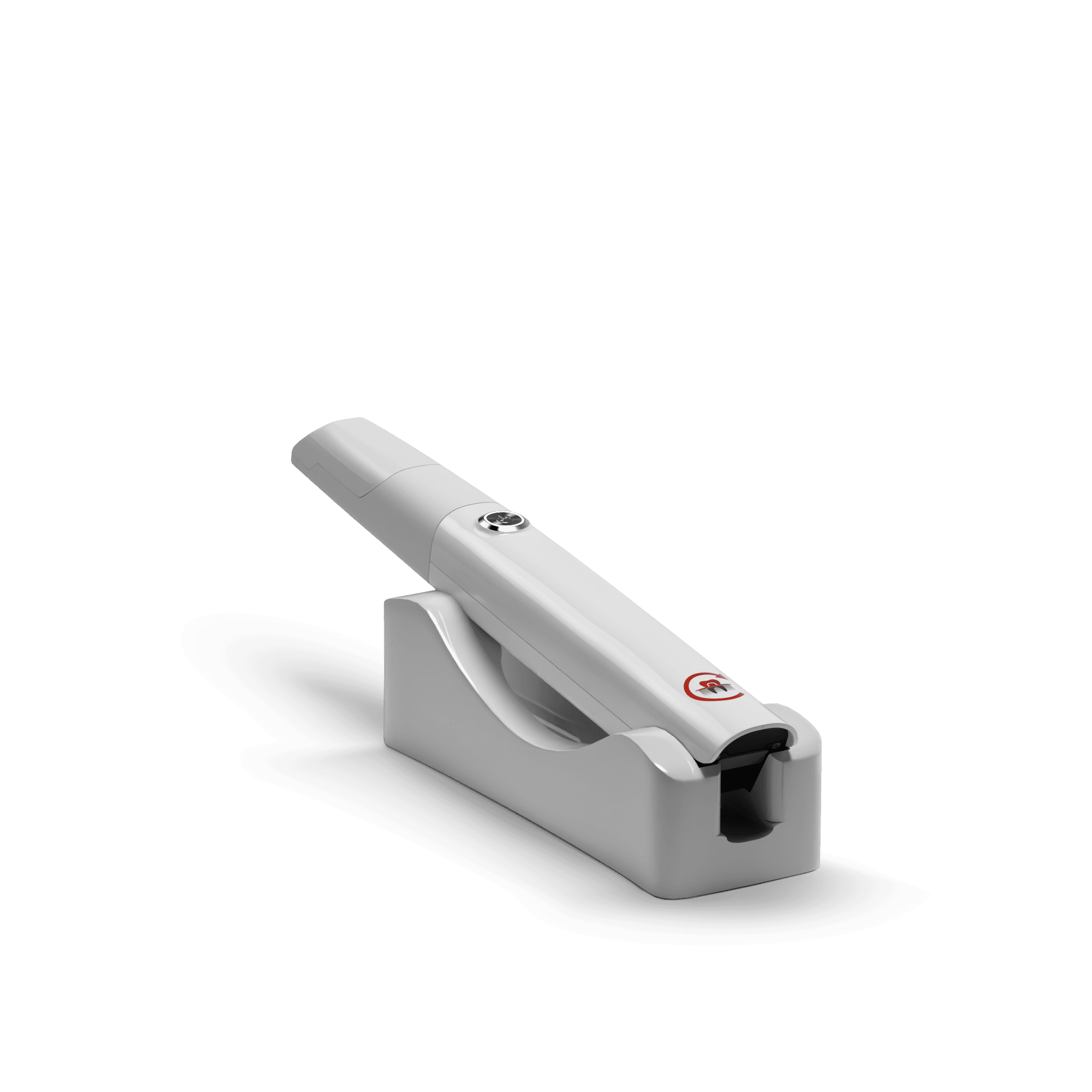 Precision in Your Hands iScan32 Intraoral Scanner