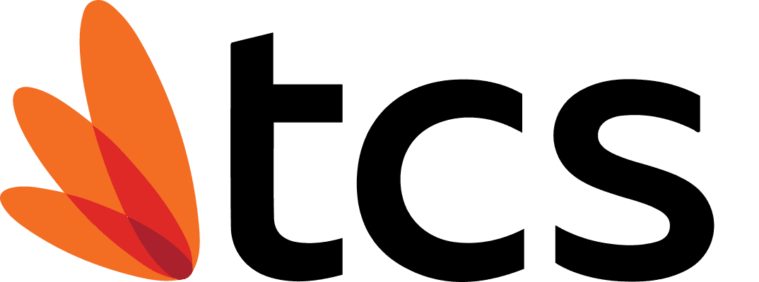 TCS Dental