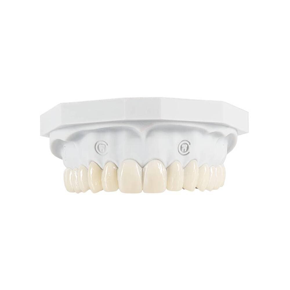 Snap On Smile gallery image 1
