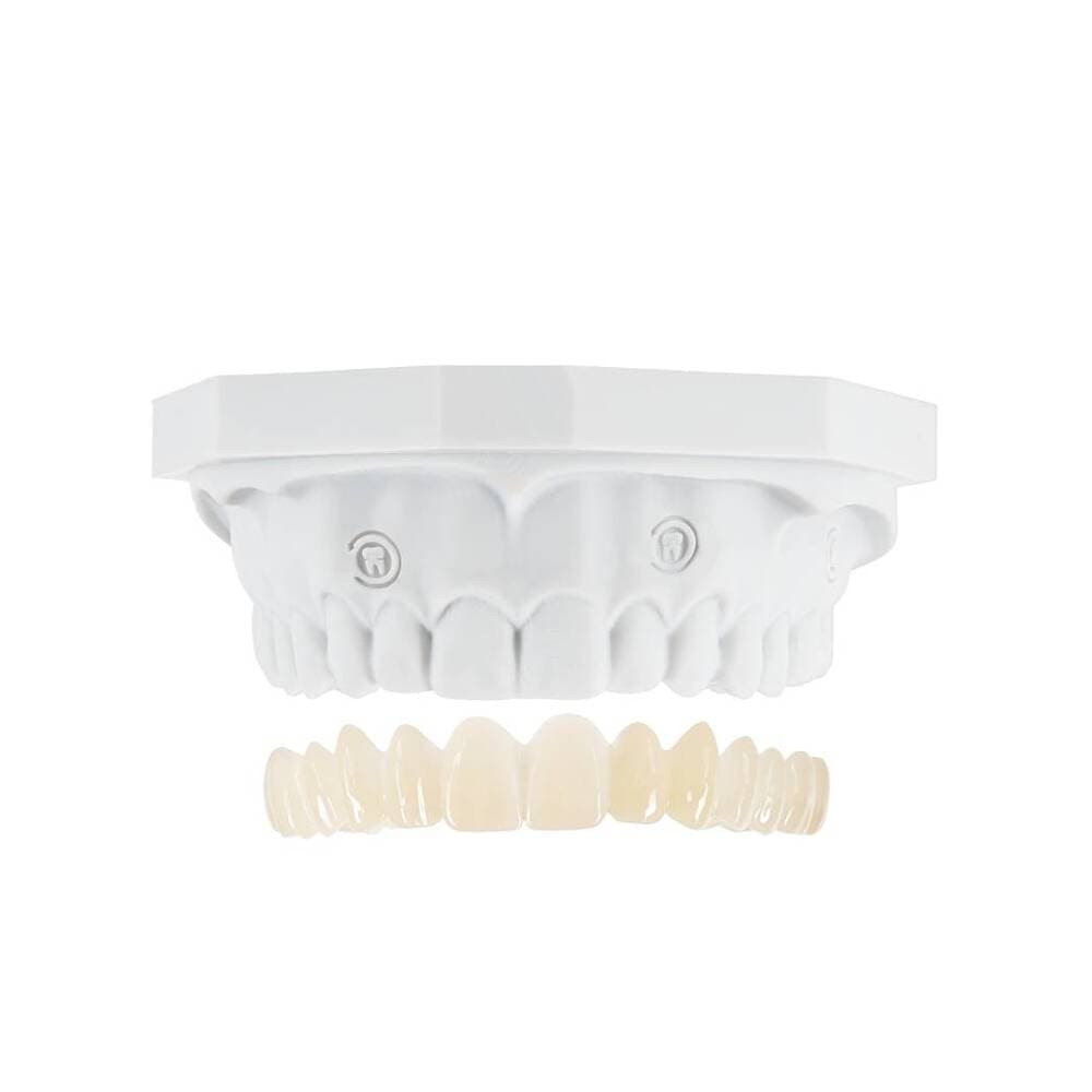 Snap On Smile gallery image 2