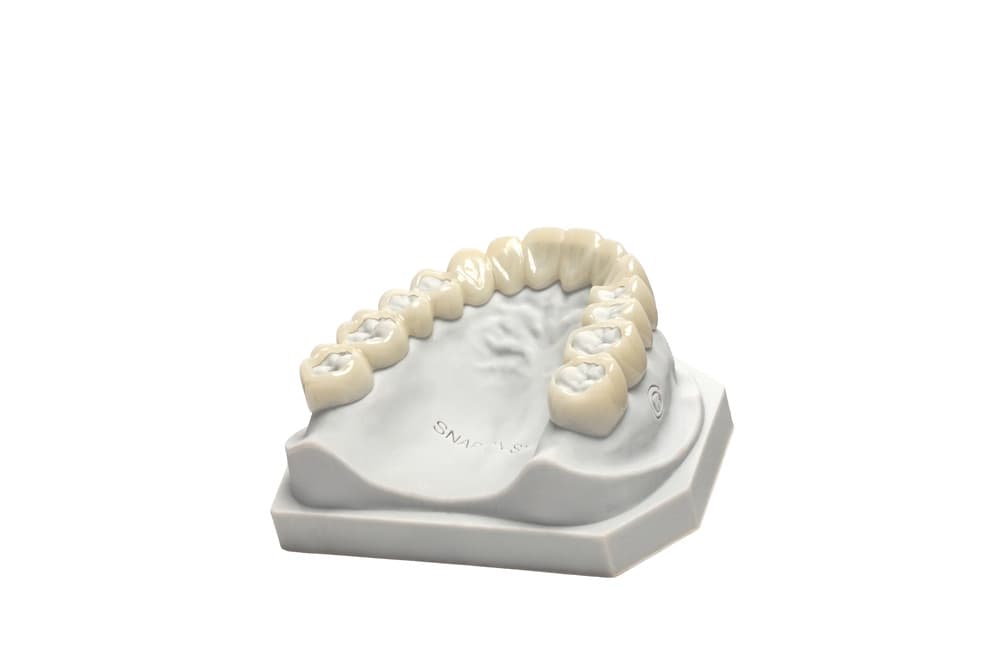 Snap On Smile gallery image 3