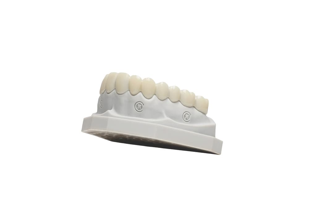 Snap On Smile gallery image 4
