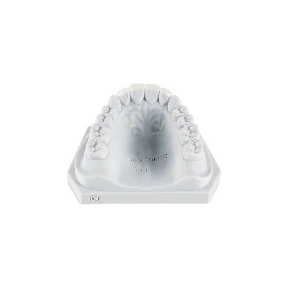 Veneers gallery image 3