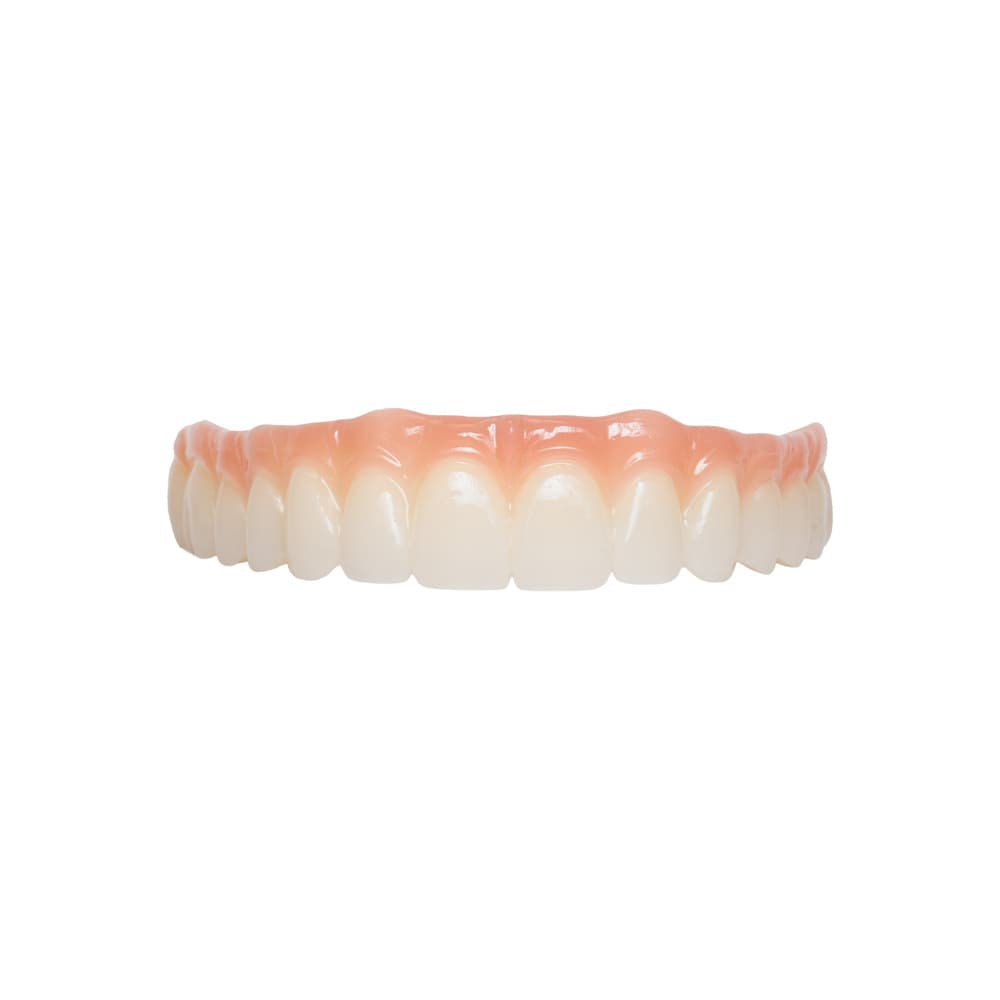 Screw-Retained gallery image 3
