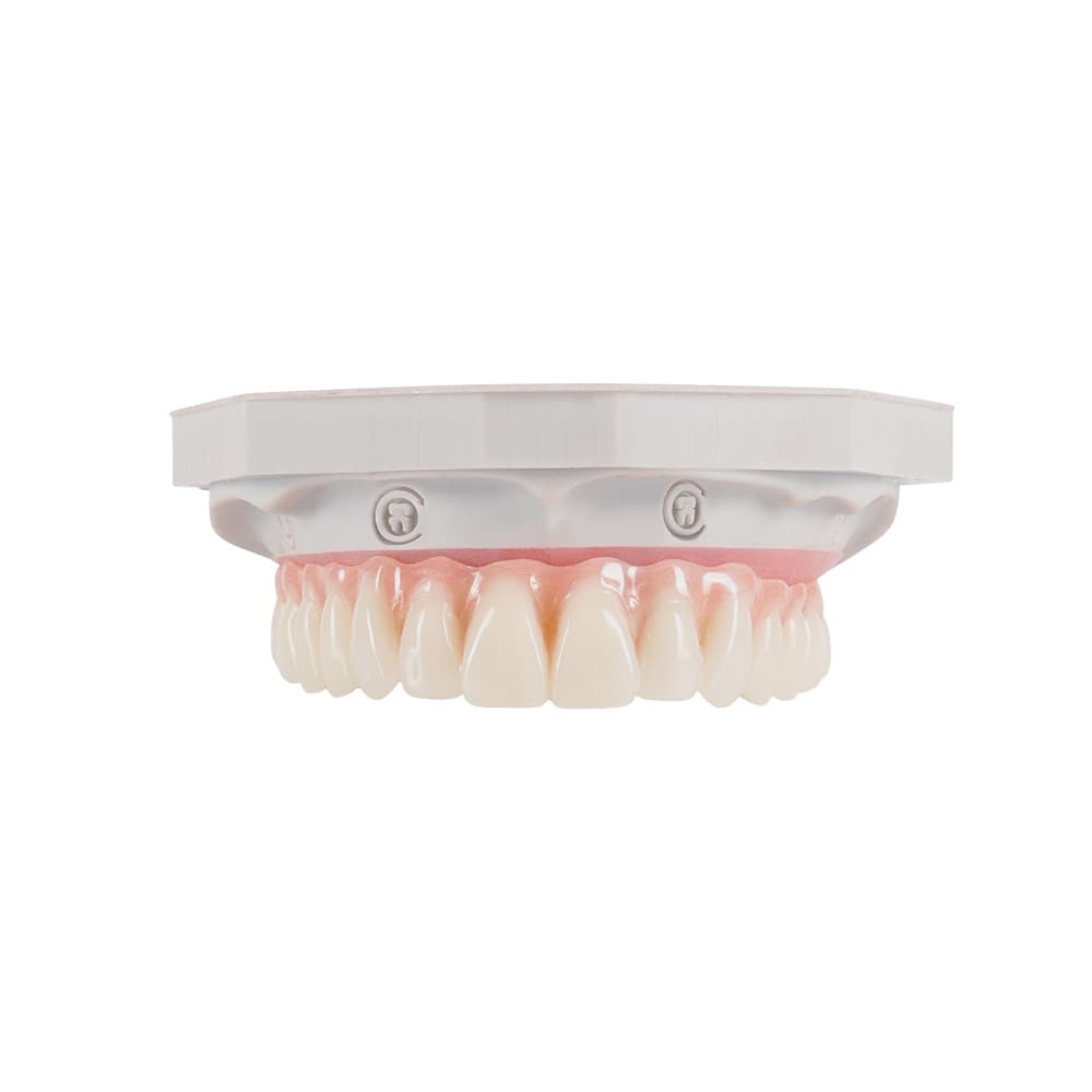 NeoClip™ gallery image 1