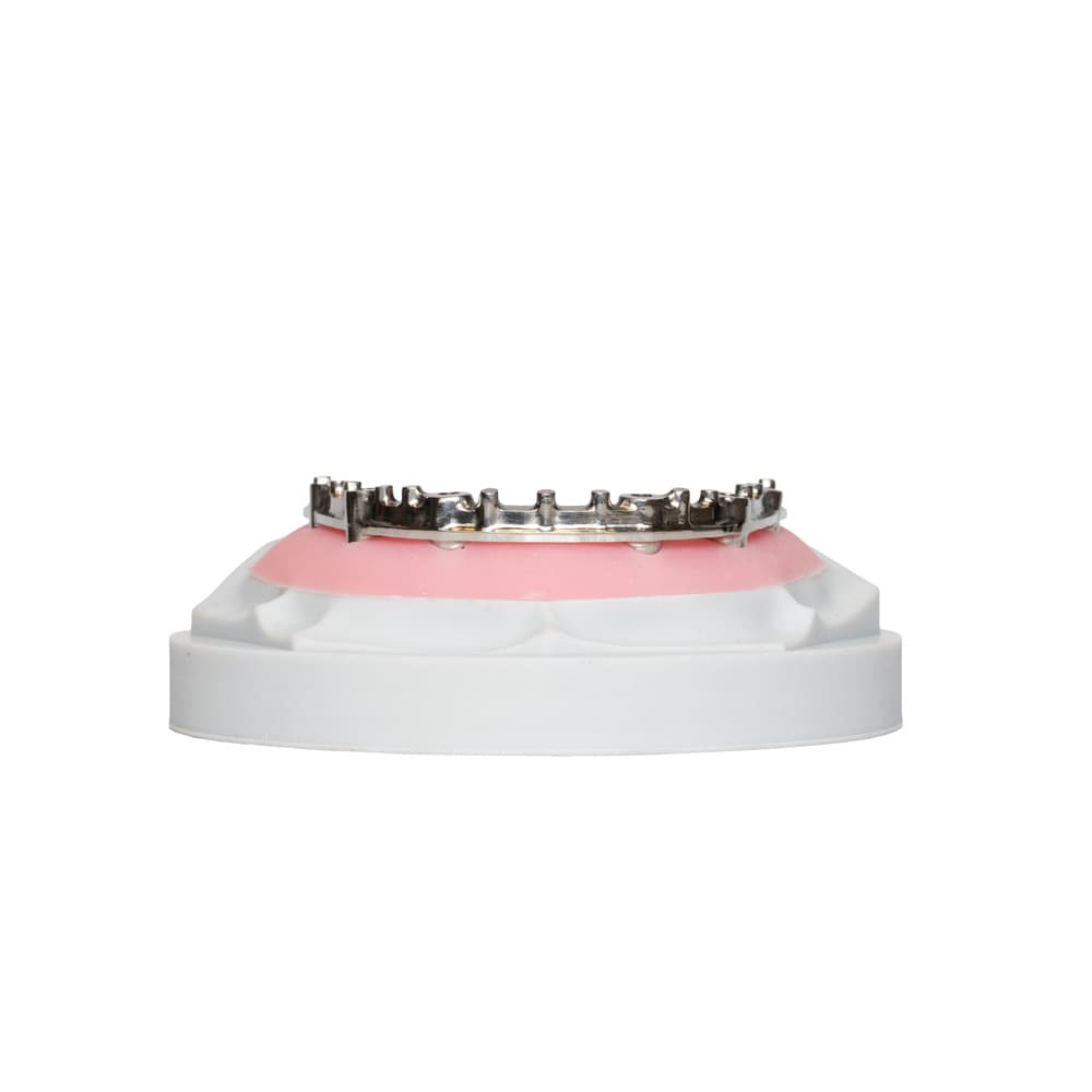 NeoClip™ gallery image 2