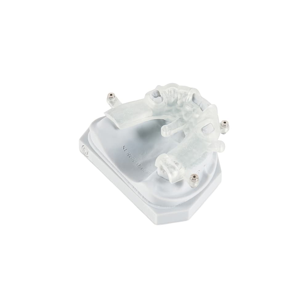 NeoGuide™ gallery image 3