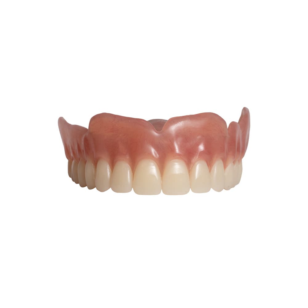 Full Denture gallery image 2