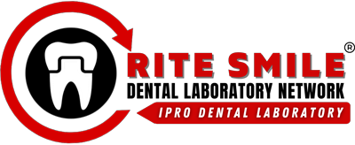 Rite-Smile-Logo